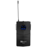 PD504B_L10