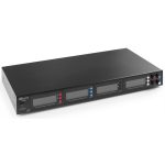 PD504B_L4