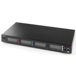 PD504B_L5