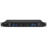 PD632C_L3