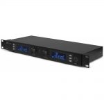 PD632C_L4