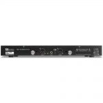 PD632C_L5