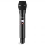 PD632C_L6