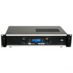 PDA-B1000_L2