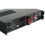 PDA-B1000_L3