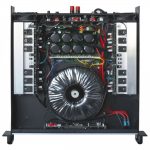 PDA-B1500_L2