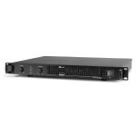 PDD3600_L2
