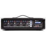 PDM-C405A_L1
