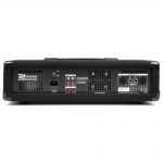 PDM-C405A_L2