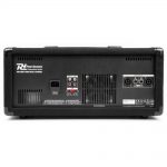 PDM-C805A_L2