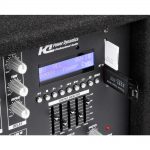 PDM-C805A_L3