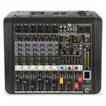 PDM-M604A_L2