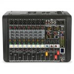 PDM-M804A_L2