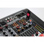 PDM-M804A_L3