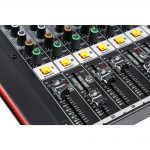 PDM-M804A_L5