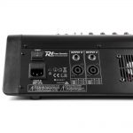 PDM-M804A_L6