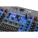 PDM-S2004_L3