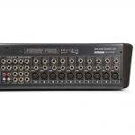 PDM-S2004_L7