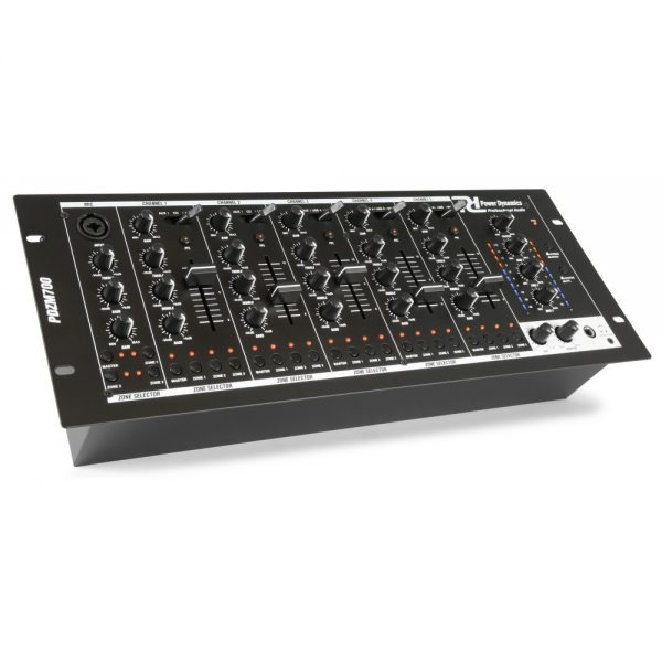 PDZM700_L1