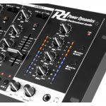 PDZM700_L6