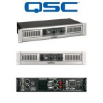 QSC-GX5