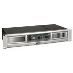 QSC-QX3_L1-600×259