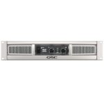 QSC-QX3_L3-600×197