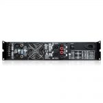 RMX-1450A_L2