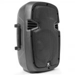 SPJ-800A_VONYX_L1