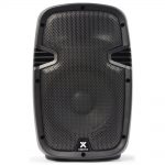 SPJ-800A_VONYX_L2