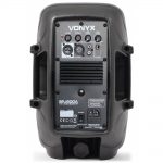 SPJ-800A_VONYX_L3