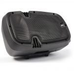 SPJ-800A_VONYX_L4