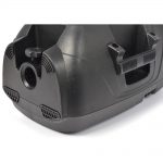 SPJ-800A_VONYX_L5
