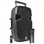 SPJ-PA912-VONYX_L1