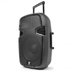 SPJ-PA912-VONYX_L3