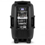 SPJ-PA912-VONYX_L4