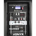 SPJ-PA912-VONYX_L5