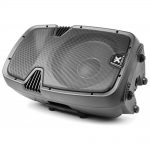 SPJ-PA912-VONYX_L7