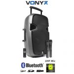 SPJ-PA915-VONYX-1