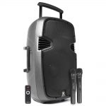 SPJ-PA915-VONYX_L1