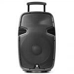 SPJ-PA915-VONYX_L2