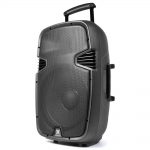 SPJ-PA915-VONYX_L3