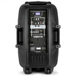 SPJ-PA915-VONYX_L4