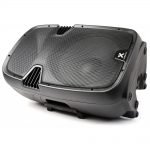 SPJ-PA915-VONYX_L7
