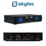 SPL-1000