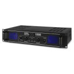 SPL-1000EQ_L02