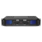 SPL-1000EQ_L04