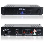 SPL-300_L1