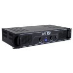 SPL-300_L22