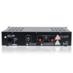 SPL-300_L3